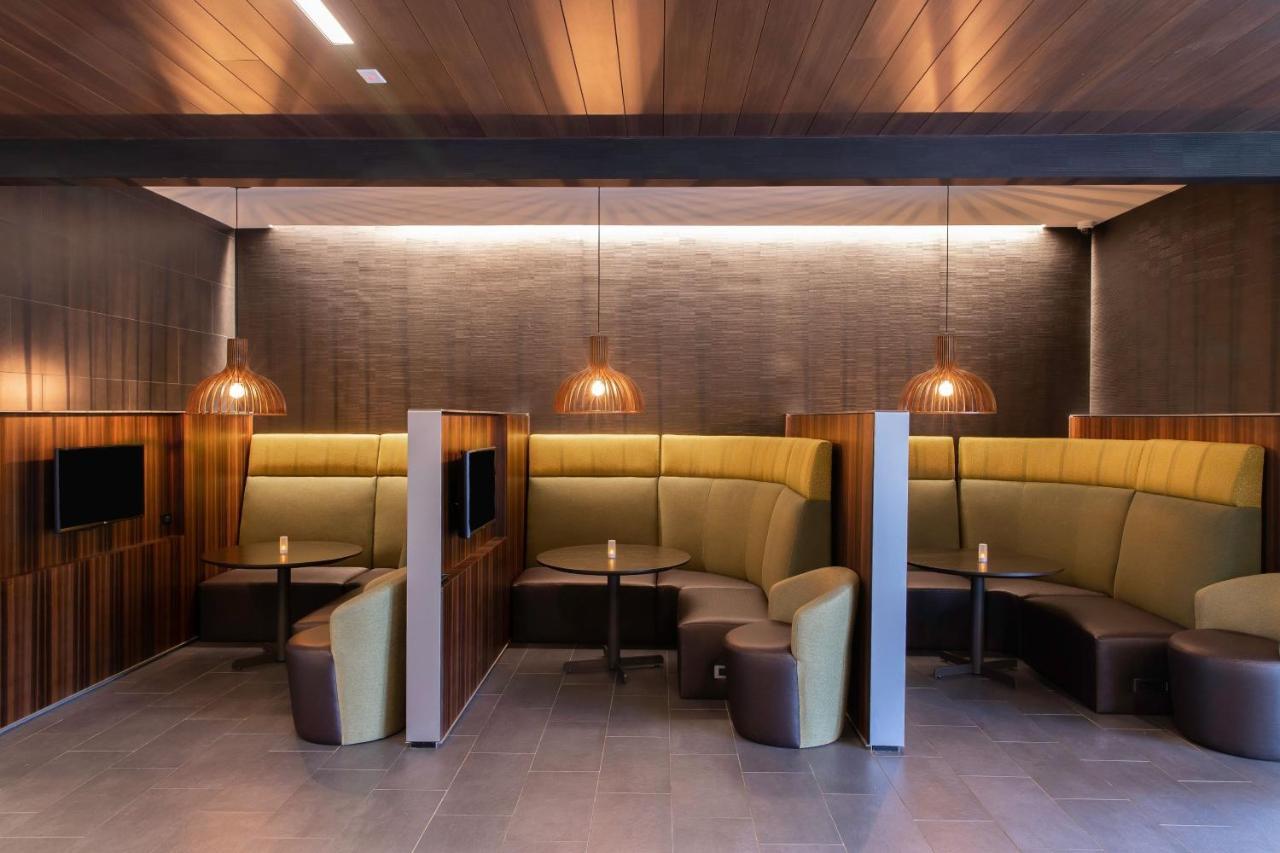 Courtyard By Marriott Greenville Mauldin Exterior foto